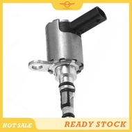 [CloudsMiles] Car  Camshaft Solenoid Valve VVT Oil Control Valve 06K115243G 06K115243AA for  A1 A3 A