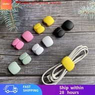 Cable Earphone Cable Discount Charging Cable Storage Box Travel Free Shipping Storage Box Limited Ti