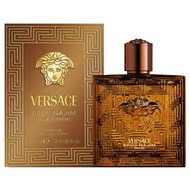 _Versace Eros Najim Perfume For Men 100Ml