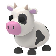 FR Cow / Adopt Me Pets for TNG ONLY