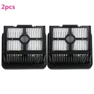 ตัวกรอง HEPA เข้ากันได้กับสําหรับ Dreame H12 Pro M12 M12 Pro M13 H13 H13 Pro T12 H20 H30 H12S H12 Du