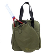 Flashy JENSEN Padel/ Tennis Sports Bag
