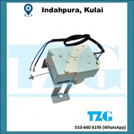 SHARP (KULAI) WASHING MACHINE DRAIN MOTOR ES821X ES721X ES858X ES818X ES718X ESX705 ESX715