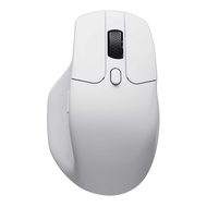 WIRELESS MOUSE (เมาส์ไร้สาย) KEYCHRON M6 1K