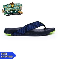 Gatti Men Sim Elastic 2 Slipper Sandal 241105-32