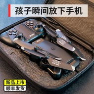 61 Pieces Toys Boys Birthday Gifts Children Girls Educational 9 Years Old Children 7 Years Old Intel