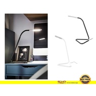 IKEA-HÅRTE LED work lamp (USB powered)