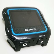 ❣ Oryginał dla Garmin Forerunner 920XT 920 XT zegarek GPS przednie etui szklane etui z ekranem LCD