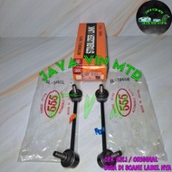 Stabilizer Link Rear Stabilizer Link Mazda CX5 CX-5 original 555 Japan original 1 set L/R