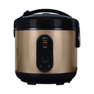 MAYER MMRCS10 1.0L RICE COOKER