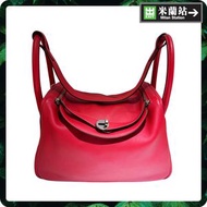 Hermes Lindy 0001P9U008 (Second hand)