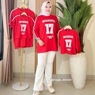 Independence Couple VOL 1 - Augustan Independence Couple Set Family By Hagia Store