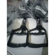 Cupping Pump / KANG ZHU / Cupping VACUM / SPAREPART BEKAM