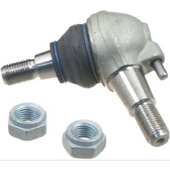 2113300335 2103300335 Mercedes Benz Lower Arm Ball Joint Germany OEM W202 W208 W210