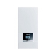 Vaillant德國威能電子恆溫升級型三相即熱式電熱水爐VED E 27/8 P Plus
