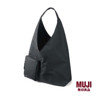 MUJI One Shoulder Bag