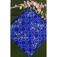 SQUARE ARIANI VIETNAM EXCLUSIVE💯