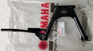 YAMAHA GENUINE CENTER STAND MIO I 125/M3 (2PH-F7111-10)