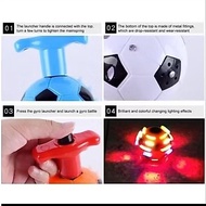 VIRAL TOY GASING BALL LIGHT