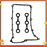 Valve/Rocker Cover Gasket Set for BM E34 E36 Spare Parts Accessories Parts 11129070531 1112 9070 531