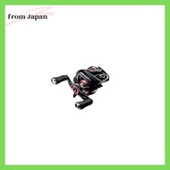 DAIWA Reel 21 Tsukishita Bijin AIR TW PE SPECIAL 8.5R