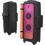 Protective Case Compatible For JBL PartyBox 1000 speaker - Speakers Travel Bag for PartyBox 1000 Ser