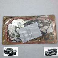 Mitsubishi Pajello V32 Engine Overhaul Kit V32-4G54 Carburetor Car Engine Repair Kit Japan