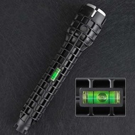 TL 8 in 1 Sink Faucet Wrench - JG5236