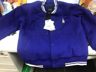 MLB  100%全新棒球外套