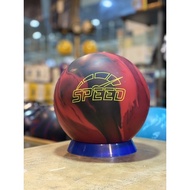 Bowling Ball - SPEED - COLUMBIA 300 SPINNER/STRAIGHT/HOOK 11 LBS- X Proshop - X Pro Shop - XPROSHOP