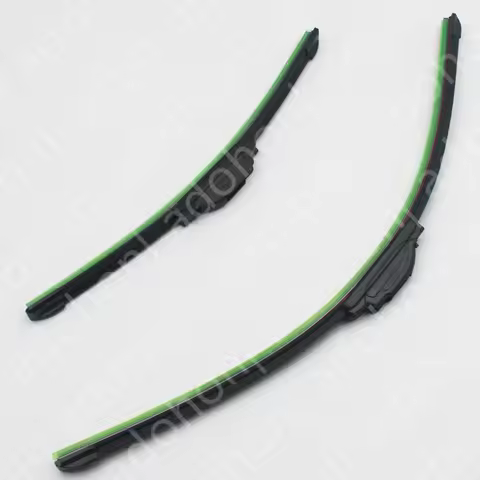 For NISSAN SKYLINE R32 R33 R34 V35 V36 V37 1985-2024 Car Windshield Wiper Blade Front Windscreen Bru