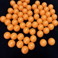 Game Console Ball Shooting Machine Ball Screen Ball 3.5cm Pea Agent vs Alien Dinosaur vs Ball