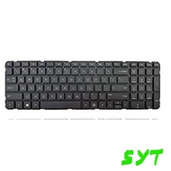 SYT.TECHNOLOGY New HP G6-2000 Laptop Keyboard