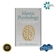 Islamic Psychology