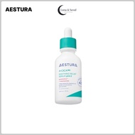 [AESTURA] A-CICA 365 Soothing Relief Serum pH4.5, 40ml