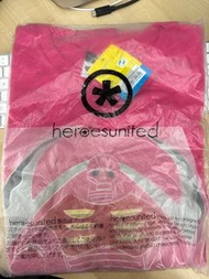 heroesunited T-shirt Tee 鐵甲萬能俠機械獸 ガラダK7 Garada K7 地獄博士