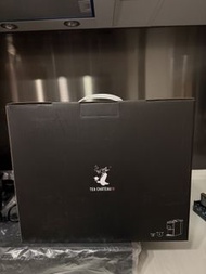 Tea Chateau Tea Maker