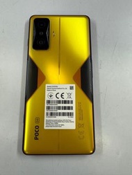 Poco F4 gt 256gb 電競手機 小米紅米
