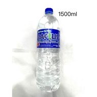(Unit) Cactus Mineral Water 1500ml