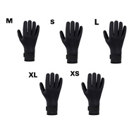 1Pair 3mm Wetsuit Gloves Thermal Anti Slip Neoprene Scuba Diving Gloves Surfing Gloves for Spearfish