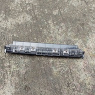 Ruler Lx 310 Lq 310 paper cutter