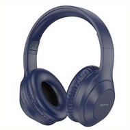 Borofone BO20 Wireless Headphone Stereo Foldable Bluetooth Noise Cancellation Sound Surround Sound H