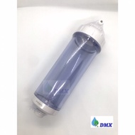 Diamond G1500 Filter A Housing Cylinder (OEM)
