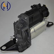 New 37206792855 37106793778 For BMW 5 Series E61 E60 Air Suspension Pump Compressor