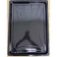 Tray for Innofood KT-CL100R 100 Liters Oven Oven Innofood 100L **Dented/Scratched 95% NEW** **STOCK 