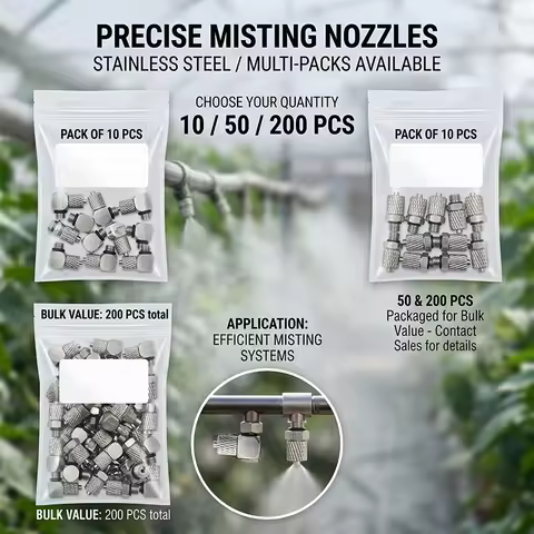 Mini Pneumatic Pipe Connector PC PL Screw Through Quick Fitting Fast Twist Joint ,Male Thread M3 M4 
