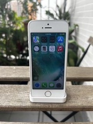 iphone se 128gb