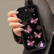 Case Samsung A15 A32 4G A33 A35 5G A04e A04s A12 M12 A13 5G M12 A52s 5G A53 5G A14 5G A15 A23 5G A24