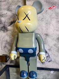 1000% ORIGINAL FAKE BE@RBRICK BEARBRICK KAWS 南青山