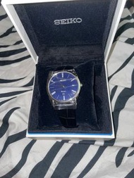 Seiko Premier seiko wskskp397p1